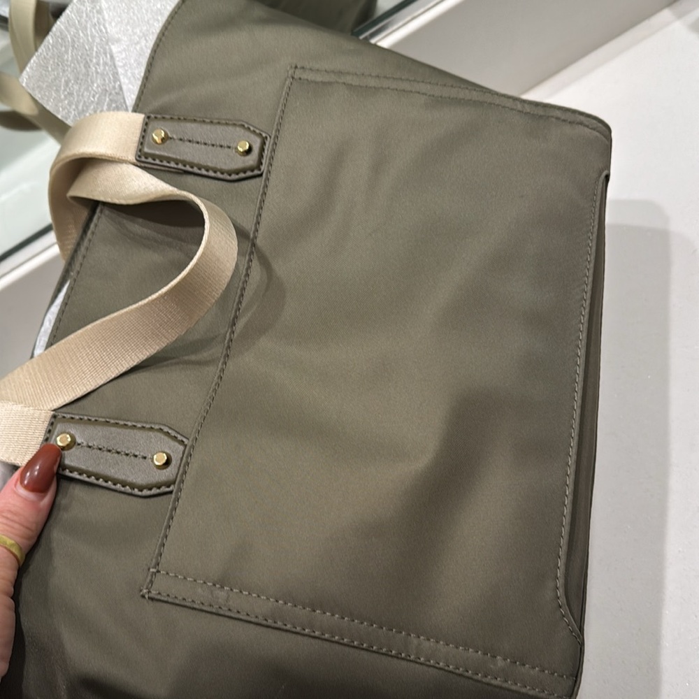 Mk Color Matte Green View 6